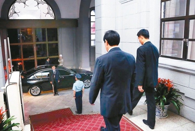 ��e�����(zh��)�� �RӢ�ţ����_������(w��)������������