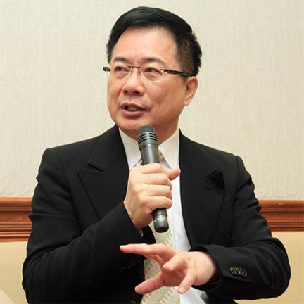 蔡正元發(fā)文指臺(tái)灣新當(dāng)局對“太陽花”撤告為報(bào)恩 蔡正元發(fā)文指臺(tái)灣新當(dāng)局對“太陽花”撤告為報(bào)恩