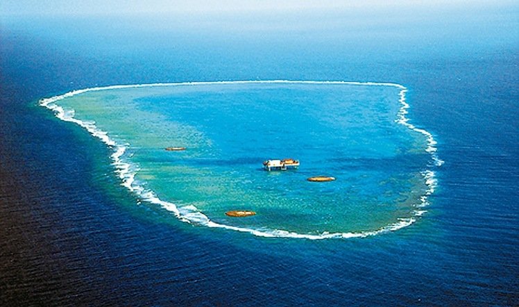 �G����Q�_֮�B�h�}���տ�Մ����Ҫ��(qi��ng)Ӳ �W(w��ng)��ʹ��