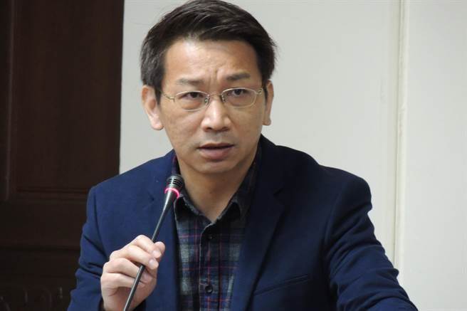 ���r������������|(zh��)ԃ��r�B�B �F(xi��n)�����e�����e��