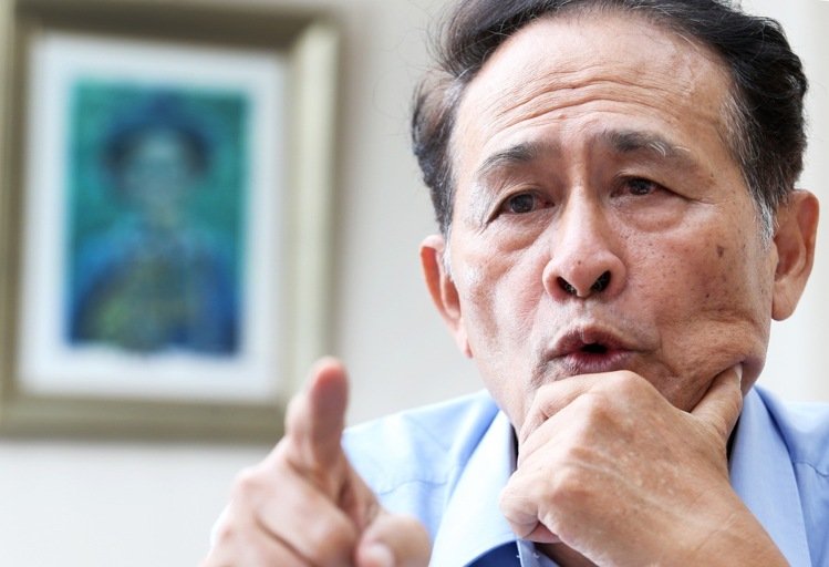 �_(t��i)���®�(d��ng)��ᘌ�(du��)���i�h�}���Ҵ�Ę �Q����δՄ�^(gu��)��