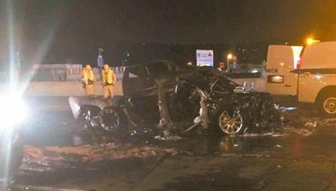 ���������r���F(xi��n)����©��������Z��ʮ�׸��������J(r��n)����������܇��ԭ�򡣣��DƬ��Դ���_����(li��n)�ψ�(b��o)����