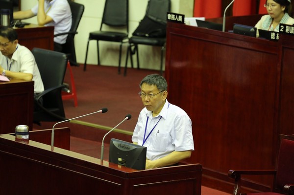 ������:"��޵�"Ū���þ����_(t��i) �����\(y��n)�k�������и�