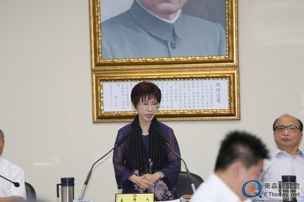 ��(gu��)���h���{(di��o)�@ʾ��62%�񱊲�̫�������M(j��n)�h�M(j��n)�����i