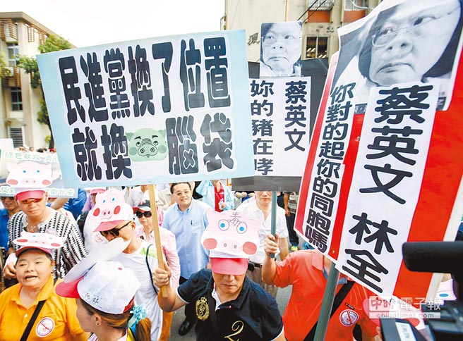 �����i�h�}�����D(zhu��n)�������M(j��n)�h�Εr���v��Ԓ��