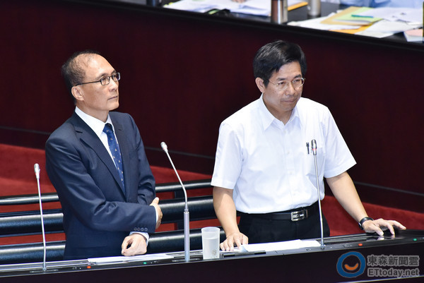 �_(t��i)ο���D����Ը߀�Ǳ�������ȫ���𣺶��п���