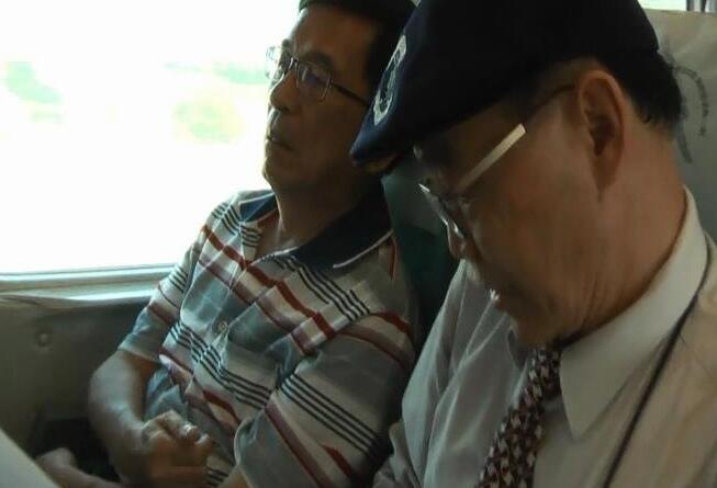 �_(t��i)ý���ˮ���ֶ������C(j��)���R�^�_(k��i)�ľ��_(k��i)�������DƬ��(l��i)Դ���_(t��i)����(li��n)�����W(w��ng)����