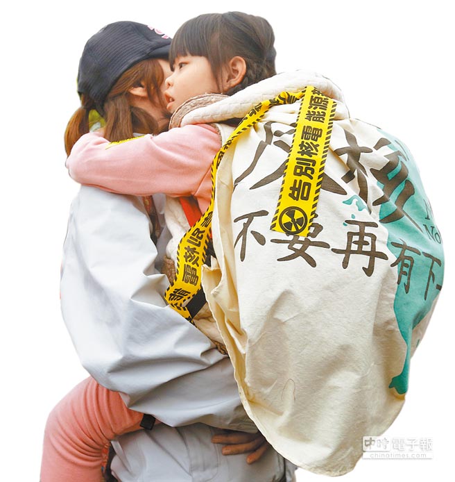 �_��(d��ng)�����΃������؆���� �h(hu��n)���F(tu��n)�w����ȫ�\ؔ����