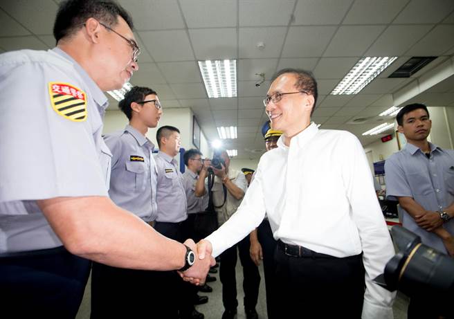 ��ȫ�����ο�� ���Ӿ��T:�������� ������ȥ���R�������DƬ��Դ���_�����Еr��ӈ󡷣�