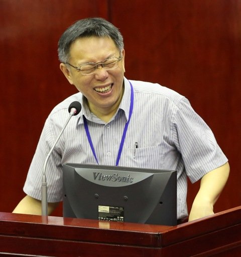 ��������õ������ǃȲ��������h�TЦ��