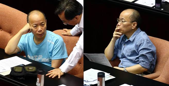 ���w�T���Є�(d��ng)��Ę�®�(d��ng)�� ����Ժ������㱻��δ��(ji��)�