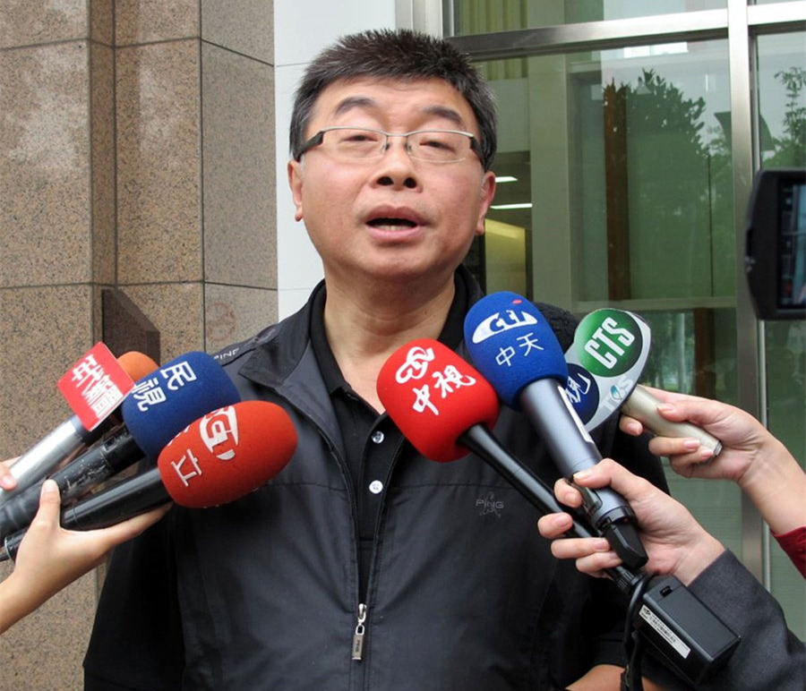 �_�������w��а�ˣ� ����Q�㲻���®�(d��ng)���@5����