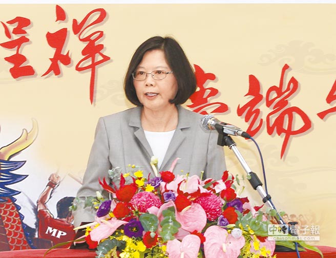 ���_��˽�±�Թ���̮�(d��ng)���������񣬽�δ�c�_�̜�ͨ���Һ���������δ���������_�����ͨҲ��Ԓ�o�T