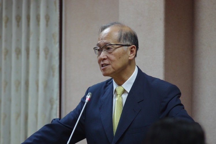 �_���֡��������k���ҡ�������������]�_�^�������DƬ��Դ���_����(li��n)�ψ󡷣�