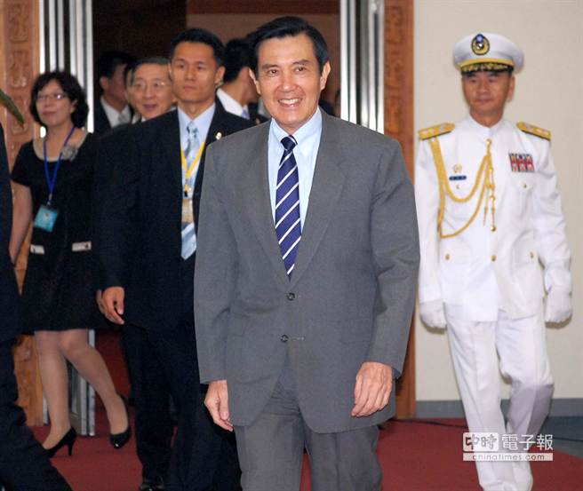 �RӢ��3�³��L��8000�f(w��n)���_(t��i)���²��T���h(yu��n)���ڴ˔�(sh��)