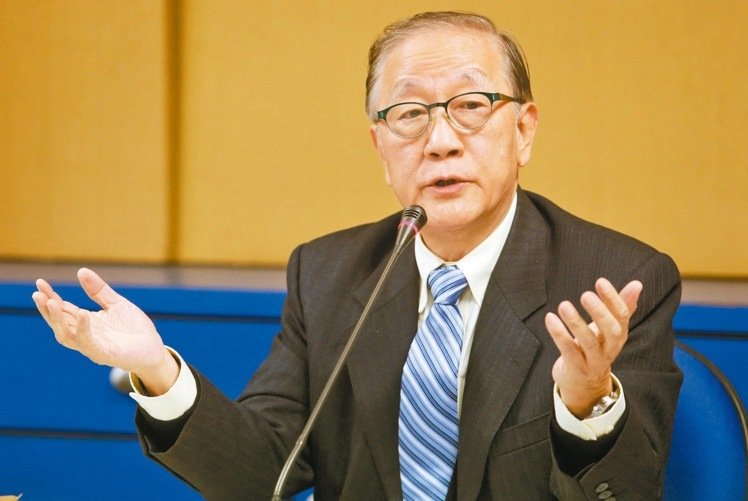 ��Ľ�������M(j��n)�h������ߡ�ϲ�f���¡������ǹ�u��