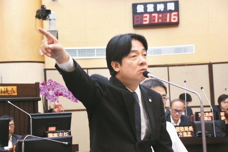 �G�I��2018������(n��i)��(zh��n)���� ��ه������x�±����L