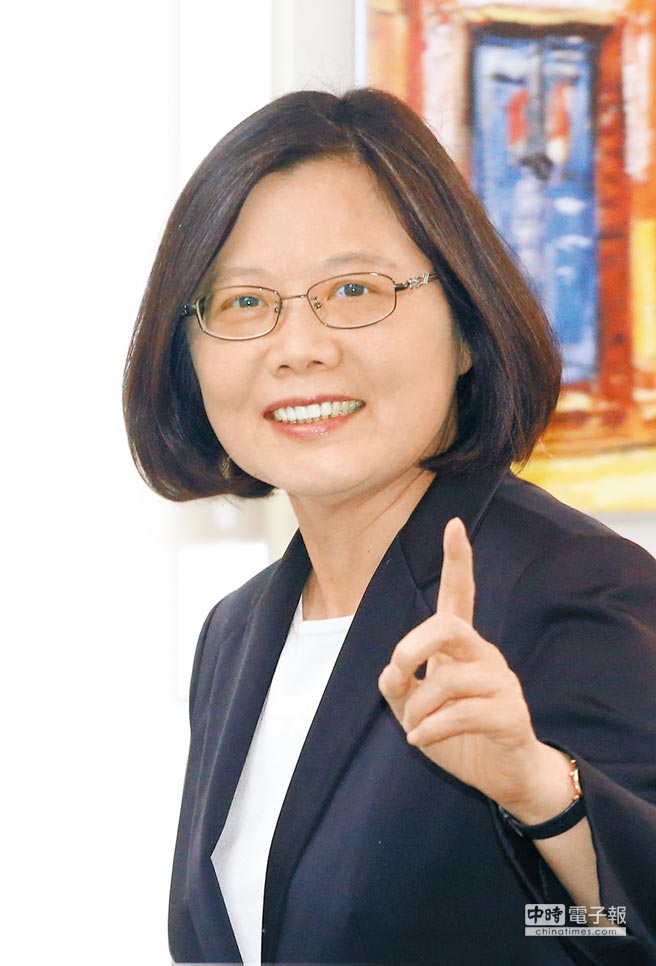 �_(t��i)�W(xu��)�ߣ��Ĳ�Ӣ�Ŀ��_(t��i)�������ĸ� ע���ٶȡ��l(f��)�A����