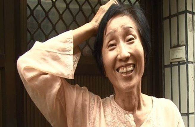 臺(tái)媒:臺(tái)灣人正視大陸民間的"反臺(tái)情緒"才能避免夢(mèng)魘 臺(tái)媒:臺(tái)灣人正視大陸民間的"反臺(tái)情緒"才能避免夢(mèng)魘