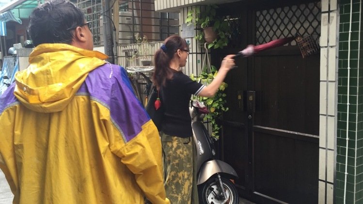 �����顰���[�� �񱊵���ס�҆ܡ������挦��