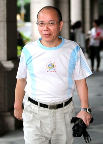 ����ɭ���h��؛��˾�����ݡ�ʡ� �W(w��ng)�Ѵ������X����