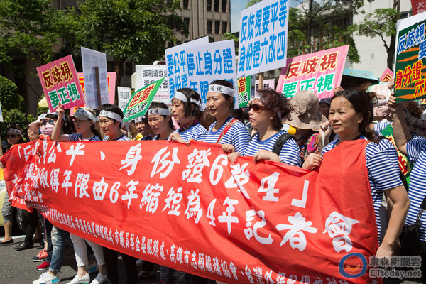 ��34�f���_(t��i)����ܲ�e���� ��(gu��)���hԮ�������