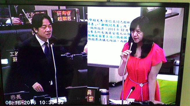 �������Ʋ����ı����M�h�_���h����16�����_�����h�����|ԃ��Ҫ��ه����f����Ԓ������ه����S��