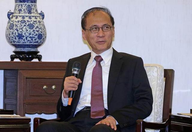 �_��(d��ng)��?j��n)M��(qi��ng)�ƹ�(ji��)������������ �W(w��ng)��:늲��ǿ�ʡ��