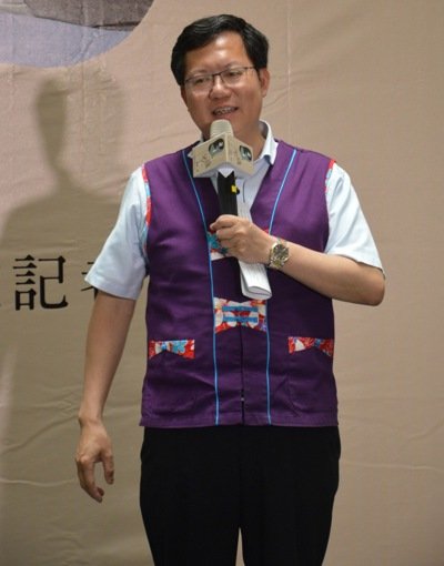 �_�������۠������\��� �҈@���L��������׌