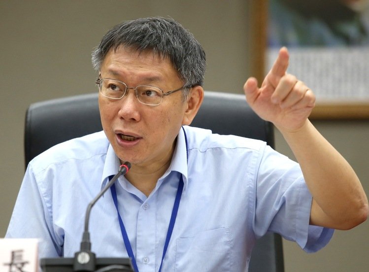 ��ο���ȫ���{(di��o)�»��� �����ܣ������Ͼ��(�D)