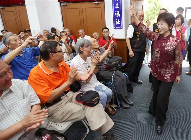 ����x�ْ����_(t��i)��(d��)����Փ ������ʹ�����D��