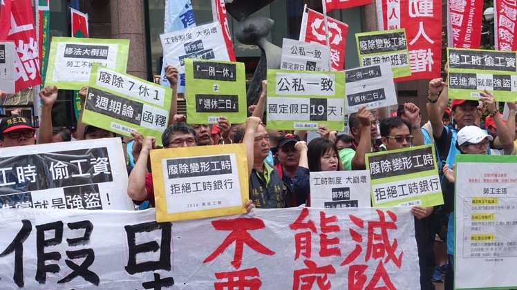 �ڈF����ǰ�����ڄӲ���ǰ���h��Ҫ��U��׃�ι��r��߀�ڹ�7���