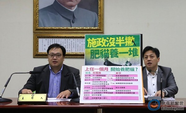 ��(gu��)���h�����M(j��n)�h���γ�ӹ����؈���¹��Y���ڲ�Ӣ��