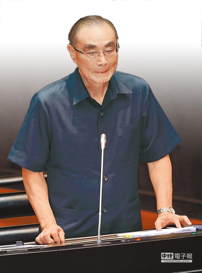 �_(t��i)������(w��)���Tؓ(f��)؟(z��)���T���������DƬ��(l��i)Դ���_(t��i)�����Ї�(gu��)�r(sh��)��(b��o)����