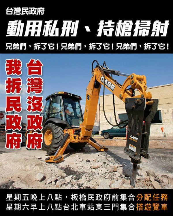 �_�񱊾W(w��ng)�j̖��Ⱥ��������_����������