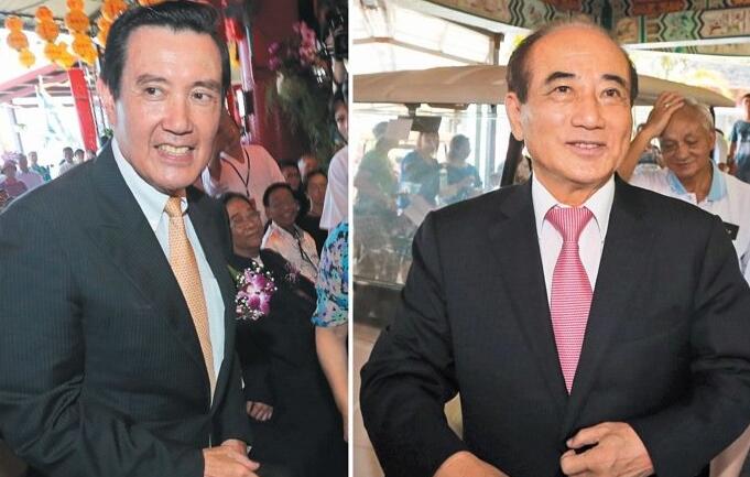 ��������ԃ���ƺ������ġ�����ԺǰԺ�L������ƽ���s��ǰ�_���؅^(q��)�I(l��ng)��(d��o)���RӢ�ţ��D���xȥʮ��犺�ŵ���