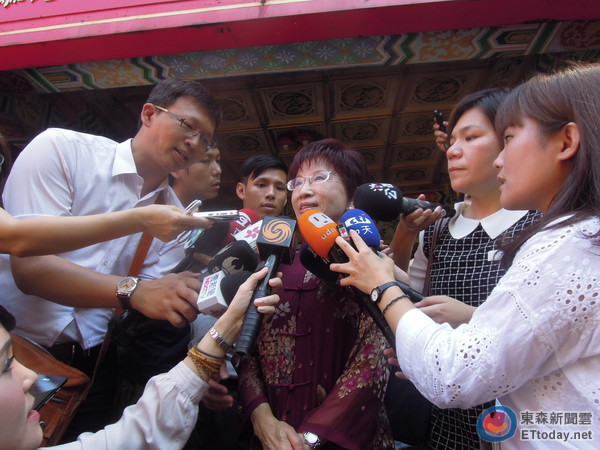 �������������h�ڱ�Ҫ�r(sh��)��(hu��)�����ɰ�����