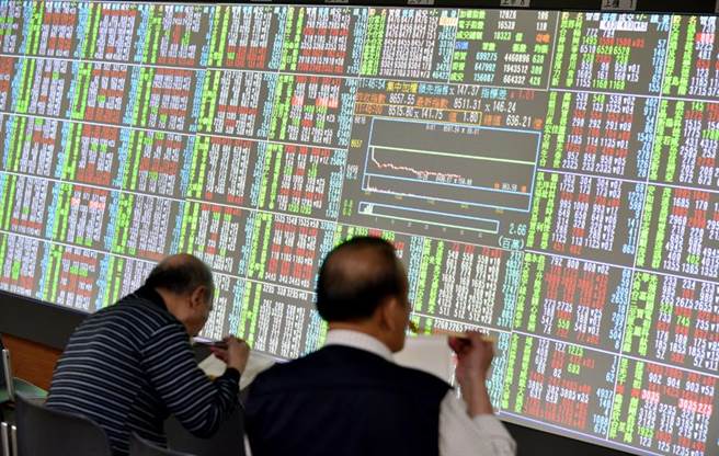 ���5��ٹ����_(k��i)���_(k��i)����������_(t��i)��(d��ng)�֛](m��i)���״�ʩ