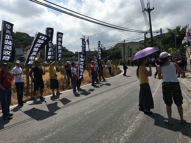 �_���񱊾ۼ����_����������������ڤ�����h���D��