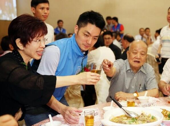 ��(gu��)���h����������ί���Y�f(w��n)����������S��������ϯ���(d��ng)�����DƬ��(l��i)Դ���_(t��i)����(li��n)�ψ�(b��o)����