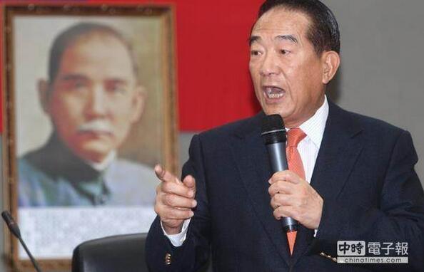 �H���h��ϯ�γ�������DƬ��Դ���_�����Еr��ӈ󡷣�