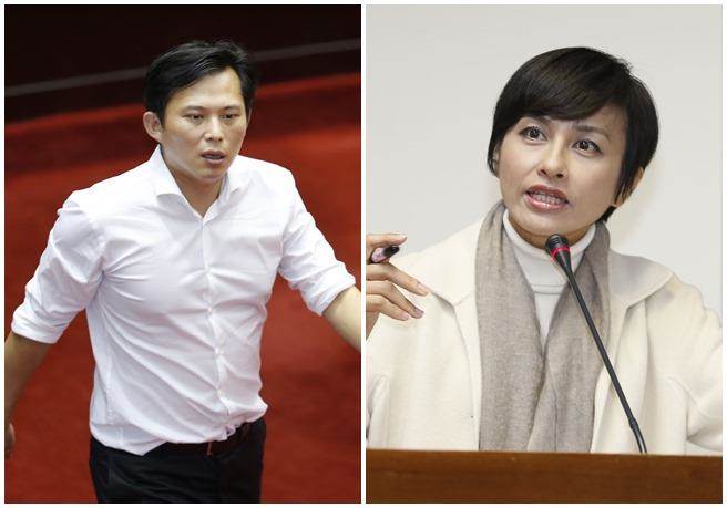 �f��ȥ��Ҫȥ ���Gί���Z�S�����B���L���аl(f��)�A��