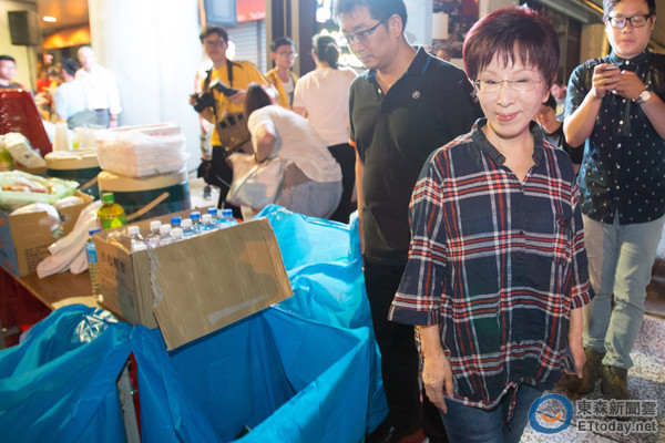 �h��ϯ֮��(zh��ng)����? ������:�F(xi��n)��Մ���x��(du��)����������ƽ