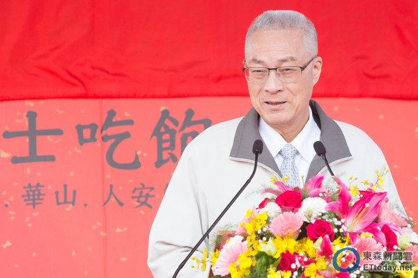 �h��ϯ֮��(zh��ng)����? ������:�F(xi��n)��Մ���x��(du��)����������ƽ