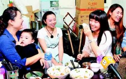 �_�����C��(g��u)�����������żȡ��"�����C"�S��6�겻׃