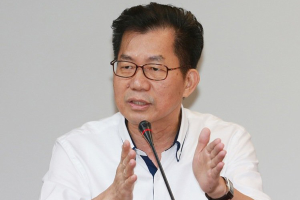 �_���֡��h(hu��n)�����L���(y��ng)Ԫ