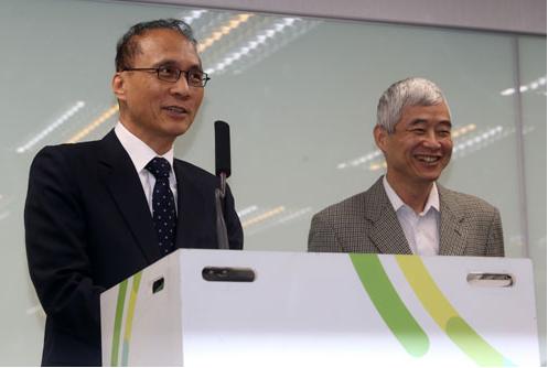 �_�����ֵ�һ�����_�نT�����l�� �Rꐵ����ұ��c��