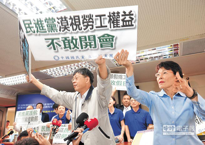 ���M(j��n)�h��ȫ��(zh��)��׃��(d��)�� һ�Բ��Ͼ��_(k��i)��