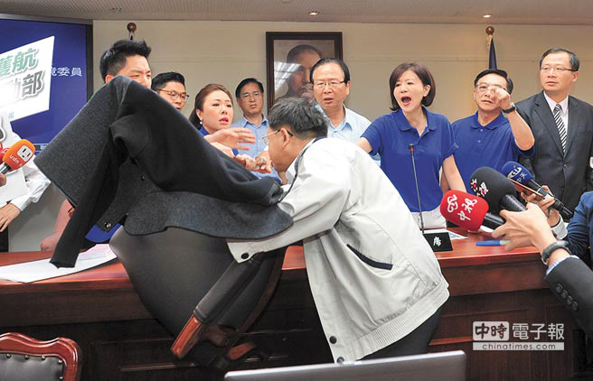 ���M(j��n)�h��ȫ��(zh��)��׃��(d��)�� һ�Բ��Ͼ��_(k��i)��