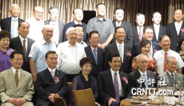 �_(t��i)"ǰ��ί":�RӢ�����Εr(sh��)ؕ�I(xi��n)�� ��Ӣ�Ą�����һ��(g��)�½�(j��ng)��(j��)��˥��